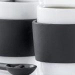 Domowy Barista!
