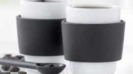 Domowy Barista!