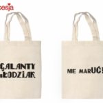 Nic co łódzkie nie jest Sukcesji obce. 594. urodziny Łodzi