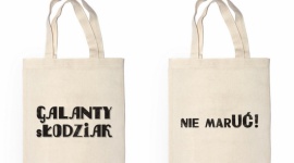 Nic co łódzkie nie jest Sukcesji obce. 594. urodziny Łodzi Styl życia, LIFESTYLE - 