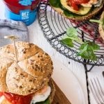 Smakowanie BEZ ograniczeń ? jak zadbać o sylwetkę w sezonie letnim