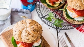 Smakowanie BEZ ograniczeń ? jak zadbać o sylwetkę w sezonie letnim