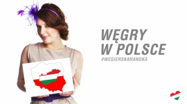 Szukamy wspólnie węgierskich śladów w Polsce