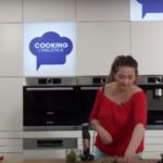 Przyjaźń Gosi Orzechowskiej