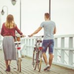 6 rzeczy, które pozwolą uniknąć urlopowego koszmaru