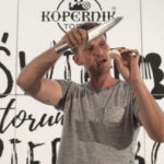 Święto Toruńskiego Piernika 2017 ? najlepszy festiwal kulinariów i kultury