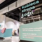 Kobieca strona Łodzi. Sierpniowa edycja bezpłatnych warsztatów w Sukcesji
