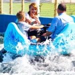 Energylandia czeka na Ciebie!