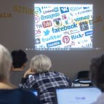 Sukcesja: bezpłatne szkolenia komputerowe dla 1 000 mieszkańców Łodzi