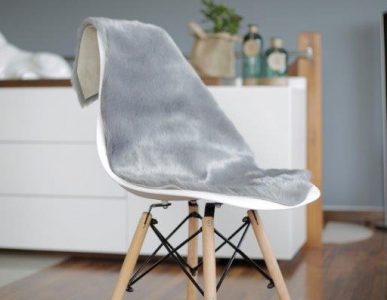 Powiew hygge w ofercie Netto