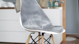 Powiew hygge w ofercie Netto Styl życia, LIFESTYLE - Styl skandynawski w aranżacji przestrzeni mieszkalnej od lat cieszy się popularnością. Jasne kolory, naturalne tkaniny, minimalizm i dużo światła sprawiają, że w tak urządzonych wnętrzach czujemy się wyjątkowo dobrze.