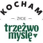 Carlsberg Polska zapewnia bezpieczny powrót do domu