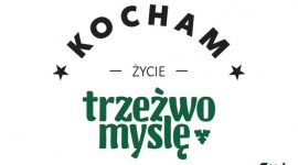 Carlsberg Polska zapewnia bezpieczny powrót do domu