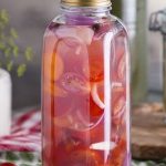 Zatrzymaj smaki lata na dłużej ? przygotuj domowe przetwory