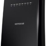 Polska premiera Nighthawk R8000P X6S