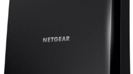 Polska premiera Nighthawk R8000P X6S Styl życia, LIFESTYLE - Płynnie działająca sieć WiFi, inteligentne połączenie urządzeń mobilnych czy przesyłanie strumieniowe danych w jakości 4K ? dzięki najnowszemu trzypasmowemu wzmacniaczowi sygnału WiFi Nighthawk X6S teraz jest to możliwe.