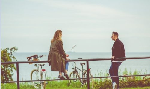Jak nie przytyć jesienią? Oto 5 sprawdzonych sposobów