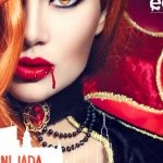 W Halloween przebrani nie płacą