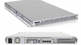 ReadyNAS 2312 już w Polsce Styl życia, LIFESTYLE - Najnowsze urządzenie od marki NETGEAR to idealne rozwiązanie dla małych i średnich firm w zakresie pamięci masowej o wysokiej wydajności, dedykowanej dla pracy w grupie roboczej i tworzenia kopii zapasowej danych.