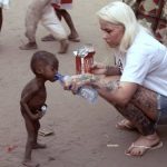 ?Anja i przeklęte dzieci? w październiku na kanale Nat Geo People