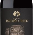 Jacob?s Creek Double Barrel