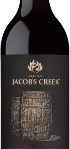 Jacob?s Creek Double Barrel