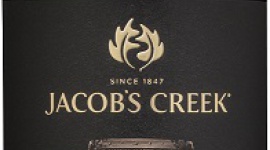 Jacob?s Creek Double Barrel Styl życia, LIFESTYLE - Czerwone wina dojrzewające w beczkach po whisk(e)y? Tak! Australijska marka wina Jacob?s Creek prezentuje wysokiej jakości czerwone wino, które najpierw starzone jest w tradycyjnych dębowych beczkach, później w beczkach po whisk(e)y!