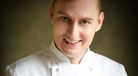 Warsztaty kulinarne z MASTERCHEFEM