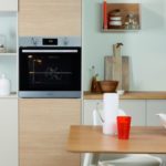 Turn&Cook – twoje ulubione danie w godzinę!