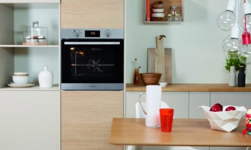 Turn&Cook – twoje ulubione danie w godzinę!