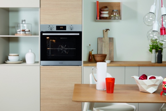 Turn&Cook – twoje ulubione danie w godzinę!