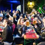 PAULANER OKTOBERFEST WE WROCŁAWIU