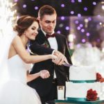 Idealna pora na ślub? Podpowiadamy, kiedy warto zorganizować wesele