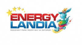 Energylandia z 9 Roller Coasterami dla dorosłych i dzieci.