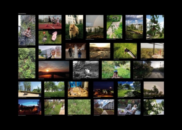Osiedle okiem mieszkańców. Konkurs fotograficzny w Wolnym Mieście. Styl życia, LIFESTYLE - Deweloper ECO-Classic, zaprosił mieszkańców osiedla Wolne Miasto, by pokazali swoje inspiracje, fascynacje i uroki osiedlowego życia. Wolne Miasto w obiektywie mieszkańców odsłania swoją codzienną twarz.