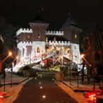 Sylwester coraz bliżej ? 7 pomysłów na niezapomnianą zabawę