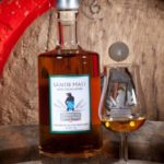 Santis – szwajcarska whisky na bazie piwa już do nabycia w Polsce