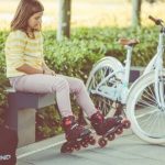 Jak uniknąć nietrafionych prezentów? Oto 5 pomysłów na upominki od św. Mikołaja
