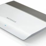 Nowe przełączniki od NETGEAR