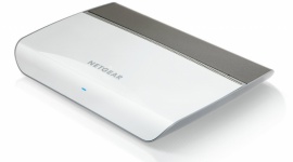 Nowe przełączniki od NETGEAR