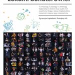 Lokalni bohaterowie w Galerii Sfera