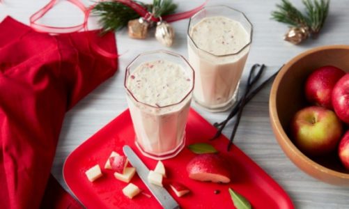 12 sposobów jak nie przytać w Święta