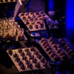 Deli Catering wsparło kulinarnie Galę Tech Awards