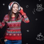 Jak uratować atmosferę Świąt? TOP 5 of CHRISTMAS SONGS