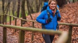 POSTANOWIENIA NIE TYLKO NOWOROCZNE. SYLWESTER NA ?DACHU AFRYKI? Styl życia, LIFESTYLE - Realizacja postawionych celów wzmacnia naszą pewność siebie. Buduje w nas zaufanie do siebie i swoich możliwości. Motywuje do podejmowania kolejnych wyzwań i tym samym wchodzenia na swoje osobiste szczyty.