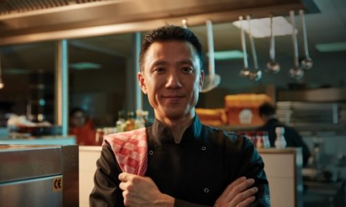 NAGRODY TOP RESTAURACJE 2017 ? Zagłosuj na swoją ulubioną restaurację