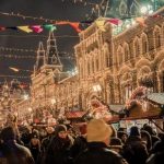 Wigilijne zwyczaje Polaków. Jak spędzamy Święta w różnych regionach Polski?