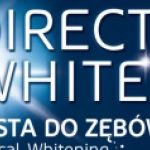 Sylwester 2017/2018 ? przegląd trendów