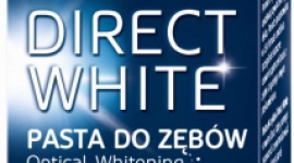 Sylwester 2017/2018 ? przegląd trendów