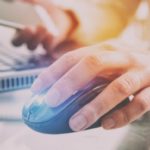 Internetowa prawda czy fałsz?